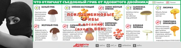 трава Арсеньев